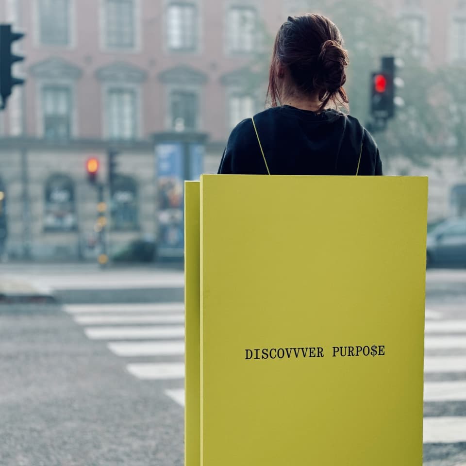 This is how happy VVVe VVVill make you!